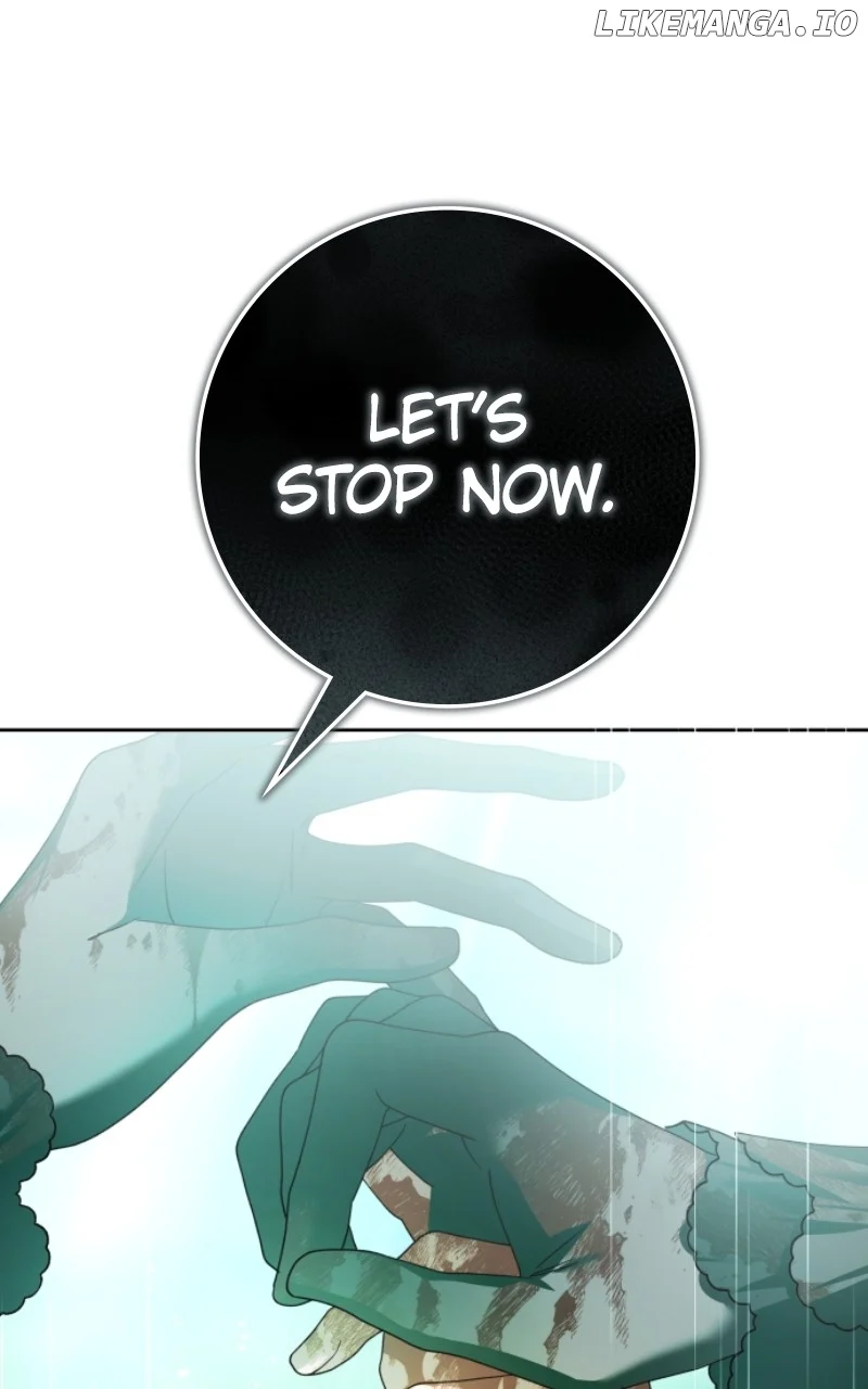 I Want to Be You, Just For A Day Chapter 219 492 047
