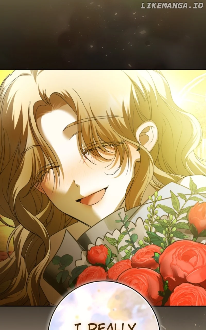 I Want to Be You, Just For A Day Chapter 219 505 060