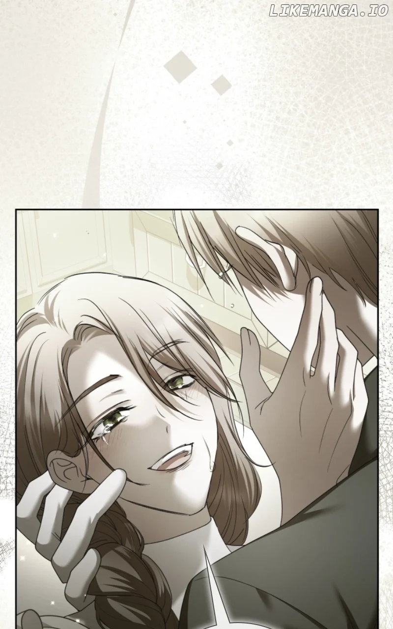 I Want to Be You, Just For A Day Chapter 219 517 072