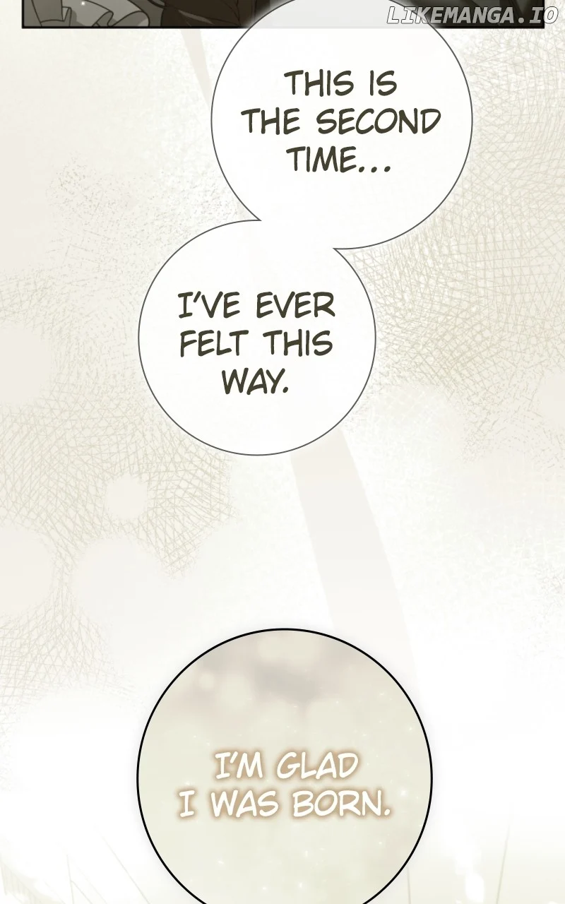 I Want to Be You, Just For A Day Chapter 219 518 073