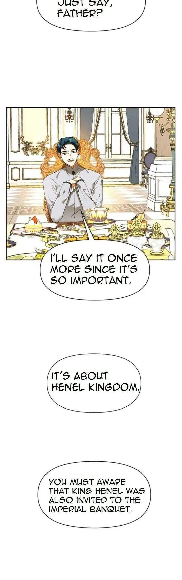 59