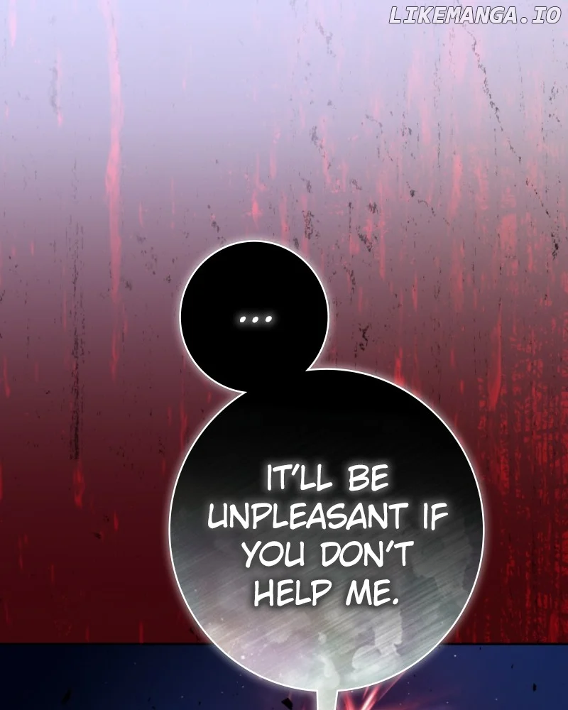 I Want to Be You, Just For A Day Chapter 220 520 009