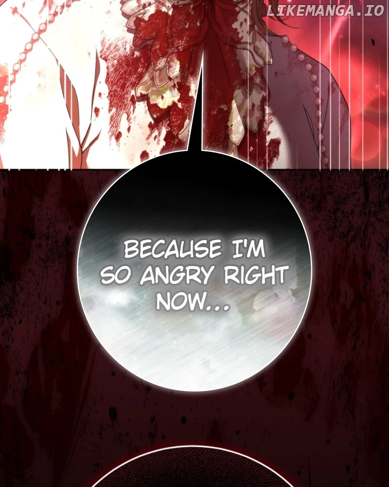 I Want to Be You, Just For A Day Chapter 220 522 011