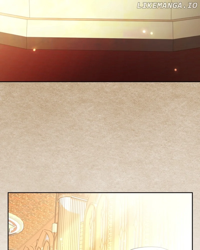 I Want to Be You, Just For A Day Chapter 220 545 034