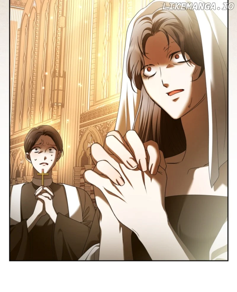 I Want to Be You, Just For A Day Chapter 220 546 035