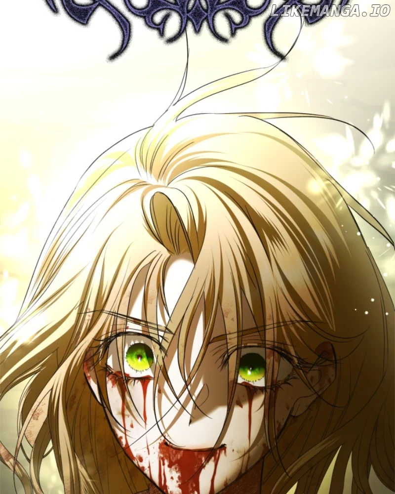 I Want to Be You, Just For A Day Chapter 220 562 051