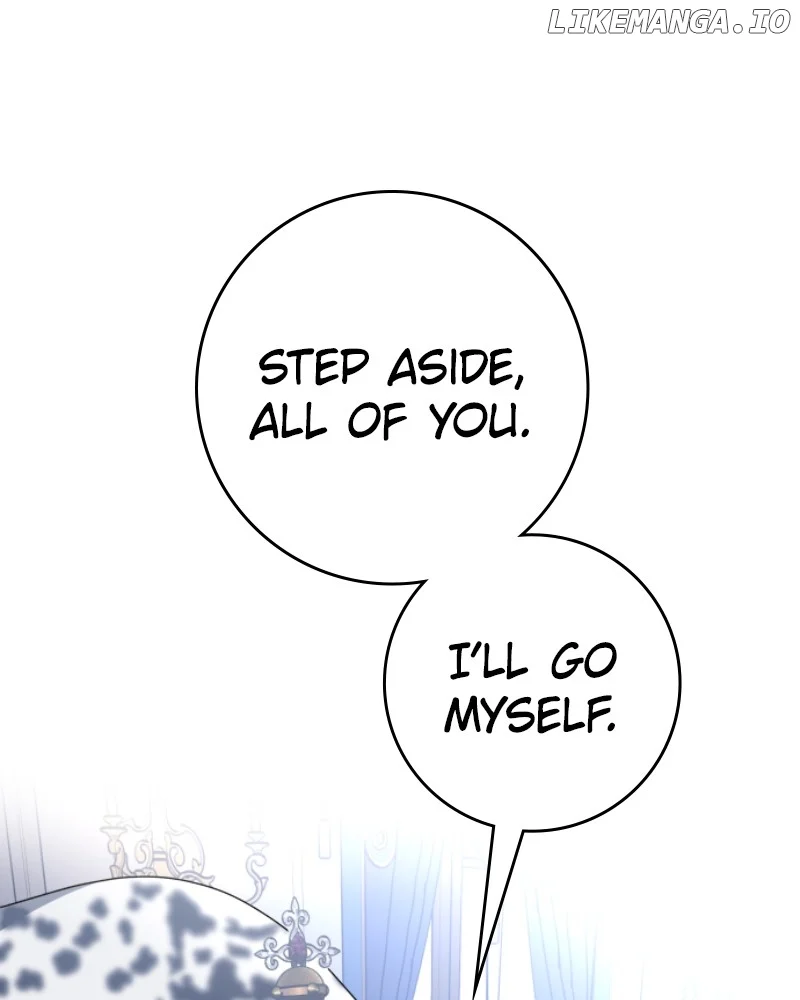I Want to Be You, Just For A Day Chapter 220 582 071