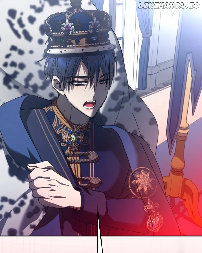 I Want to Be You, Just For A Day Chapter 220 583 072