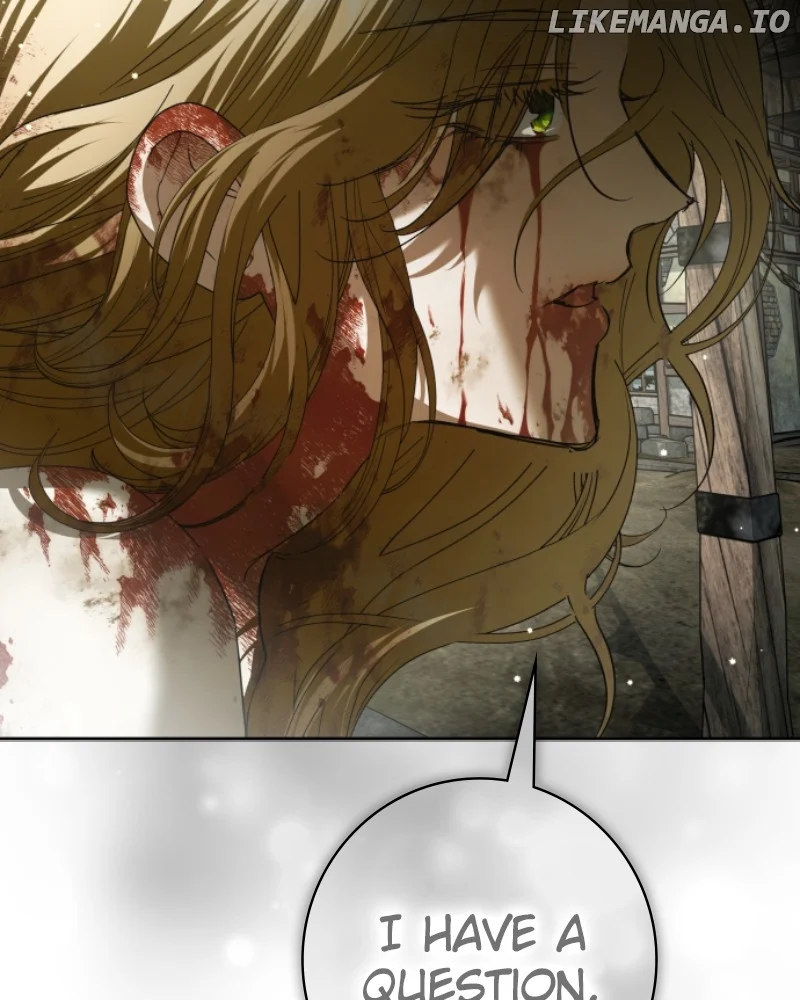 I Want to Be You, Just For A Day Chapter 220 610 099