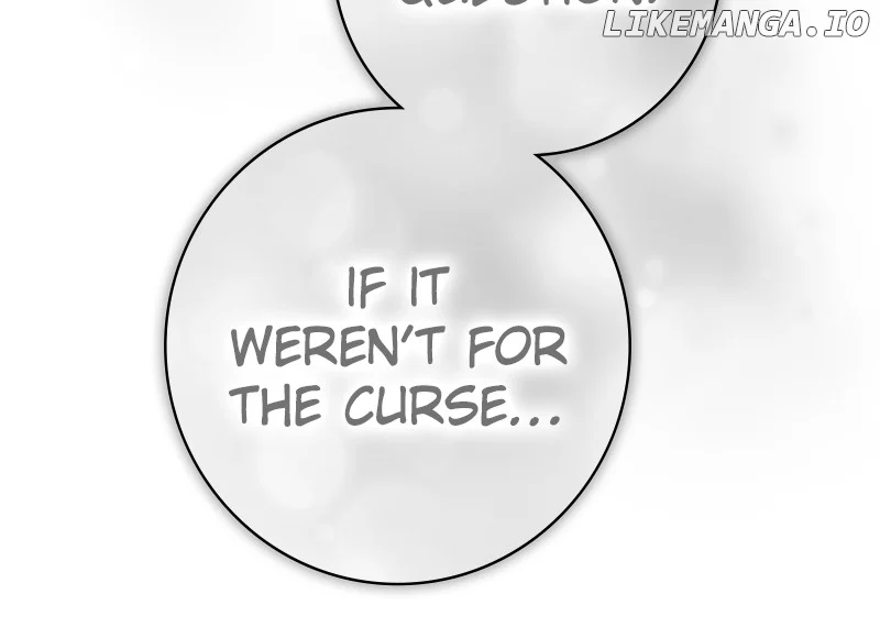I Want to Be You, Just For A Day Chapter 220 611 100