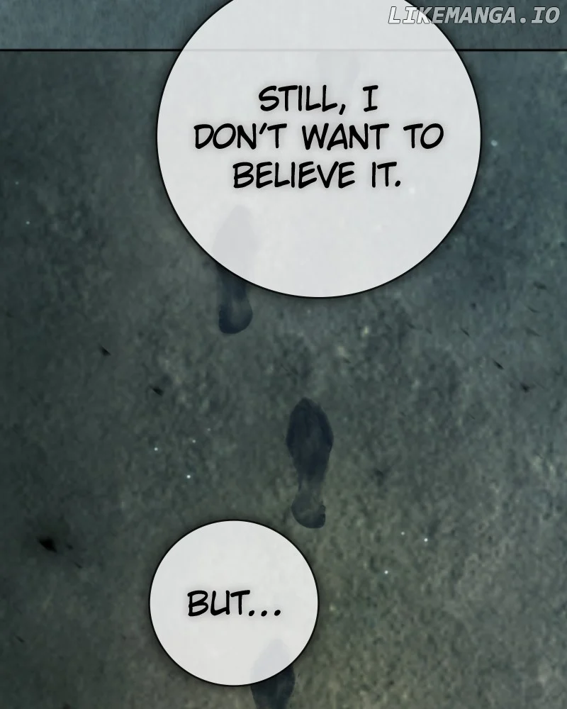 I Want to Be You, Just For A Day Chapter 220 628 117