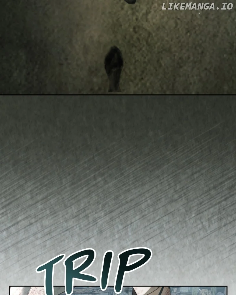 I Want to Be You, Just For A Day Chapter 220 630 119