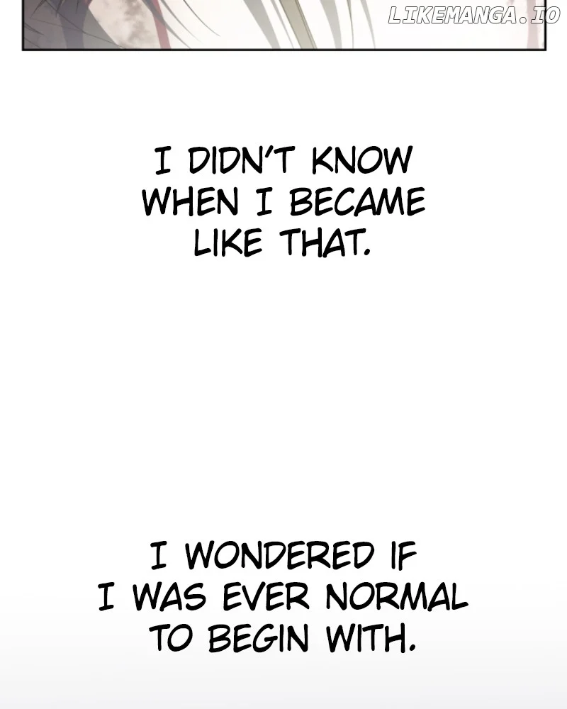 I Want to Be You, Just For A Day Chapter 220 638 127