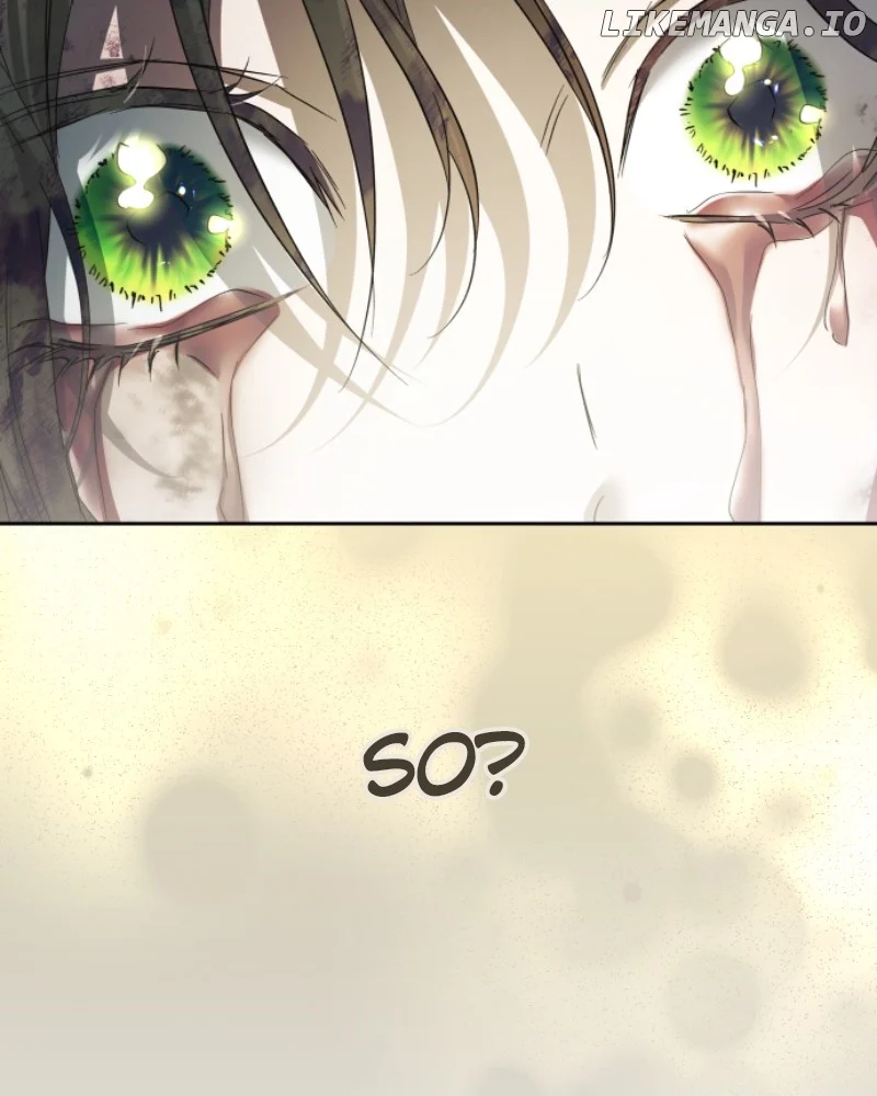 I Want to Be You, Just For A Day Chapter 220 640 129