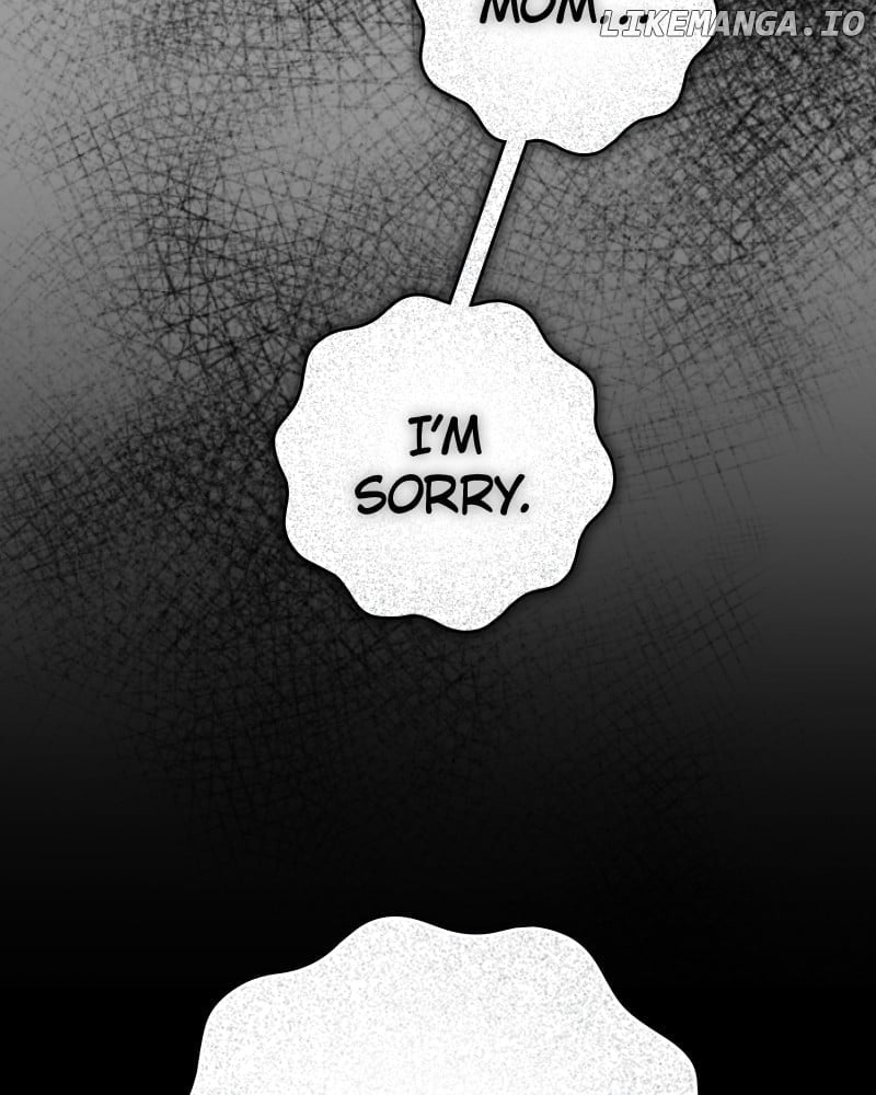 I Want to Be You, Just For A Day Chapter 220 648 137