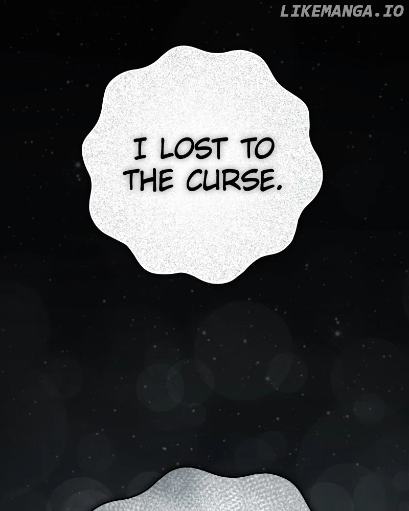 I Want to Be You, Just For A Day Chapter 220 651 140