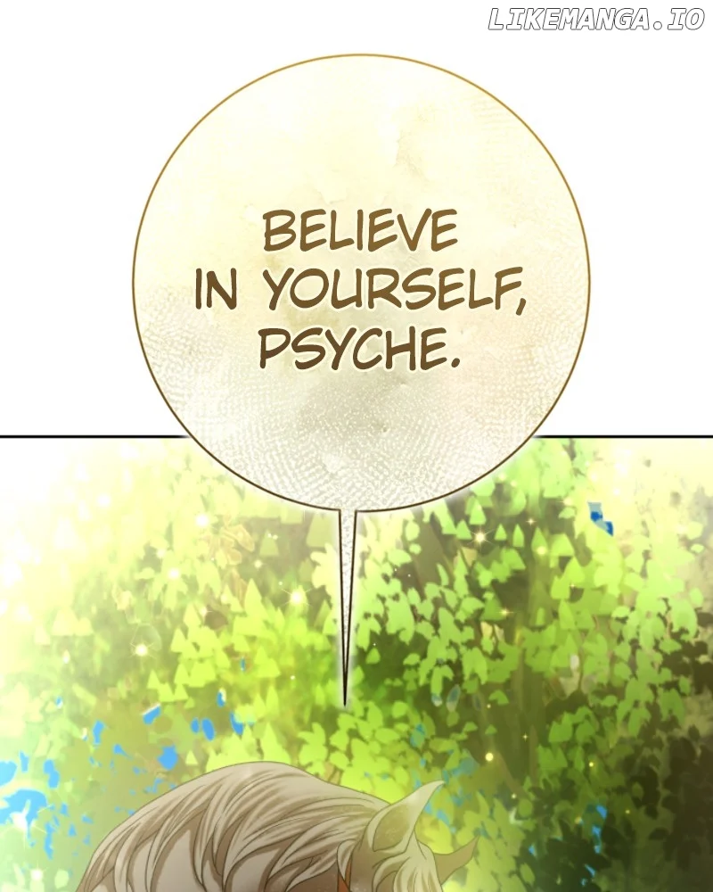 I Want to Be You, Just For A Day Chapter 220 665 154