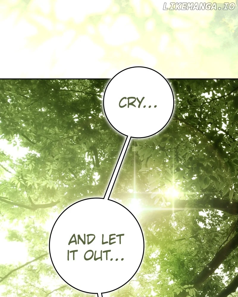 I Want to Be You, Just For A Day Chapter 220 668 157