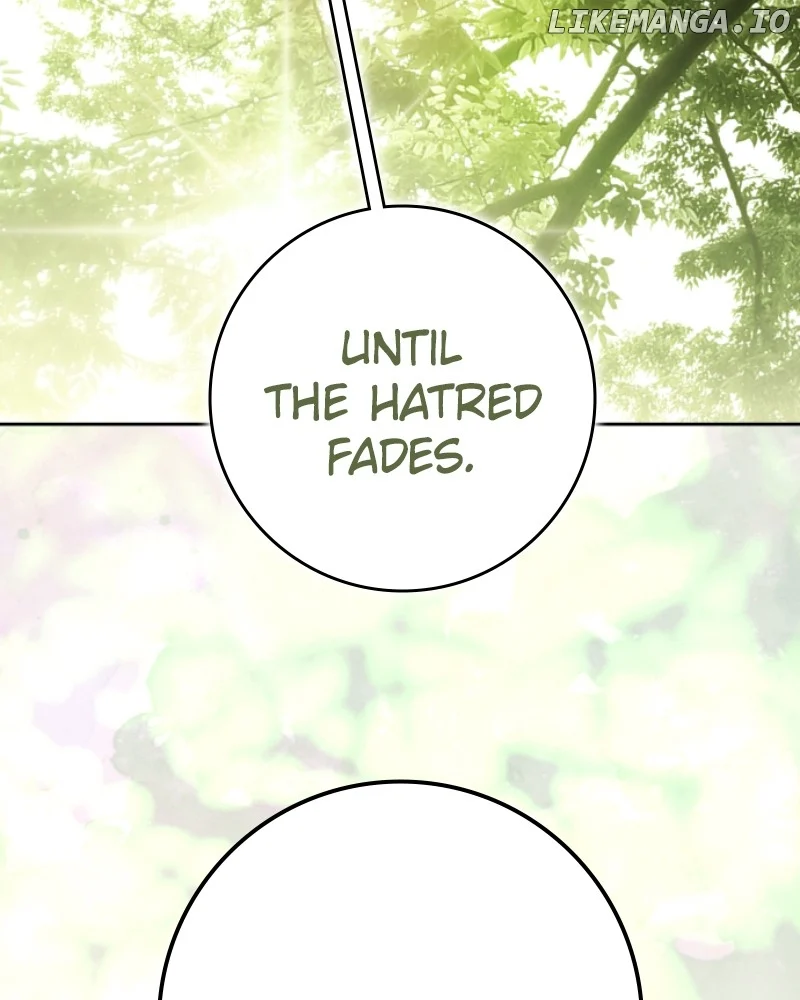 I Want to Be You, Just For A Day Chapter 220 669 158