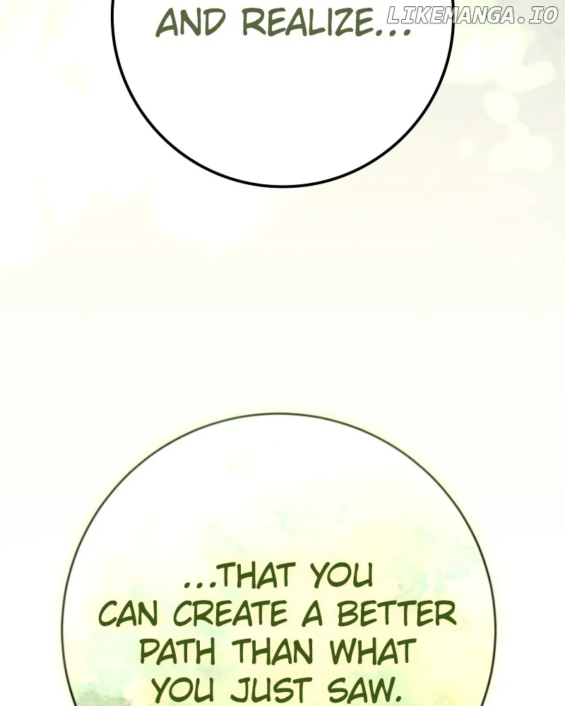 I Want to Be You, Just For A Day Chapter 220 670 159