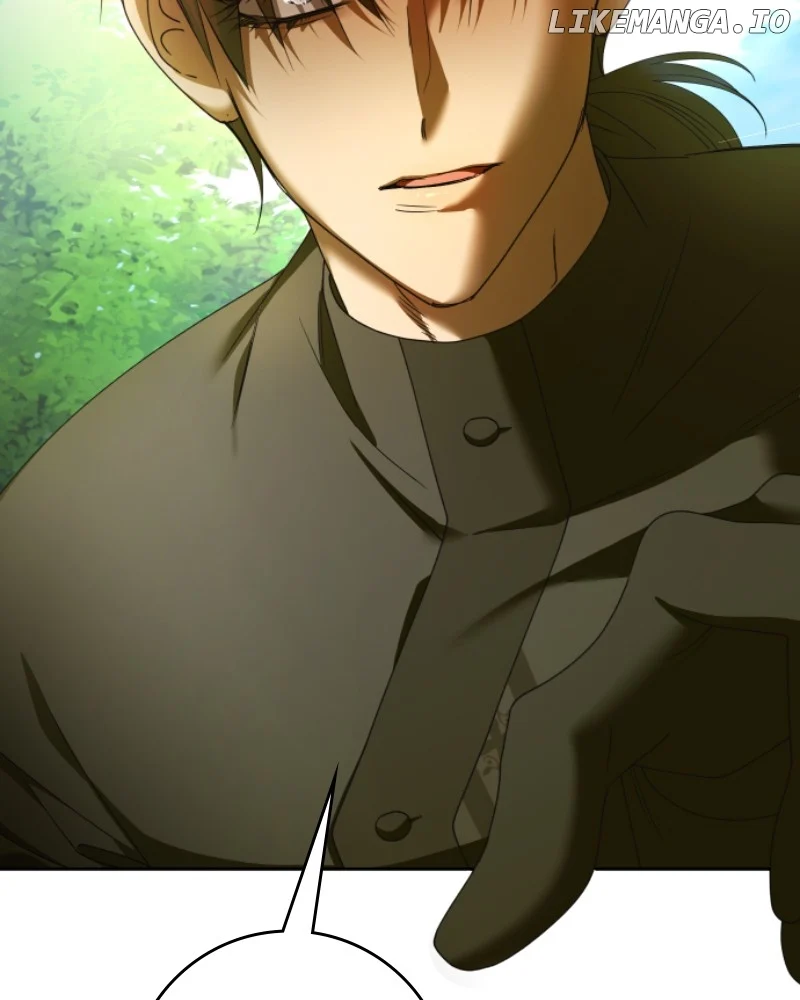 I Want to Be You, Just For A Day Chapter 220 674 163