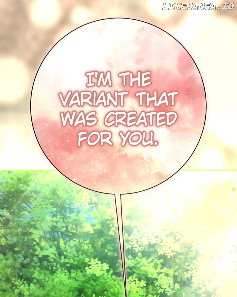 I Want to Be You, Just For A Day Chapter 220 676 165
