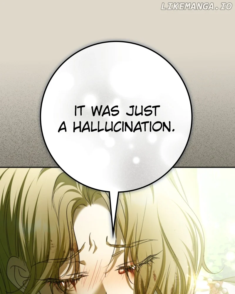 I Want to Be You, Just For A Day Chapter 221 476 001