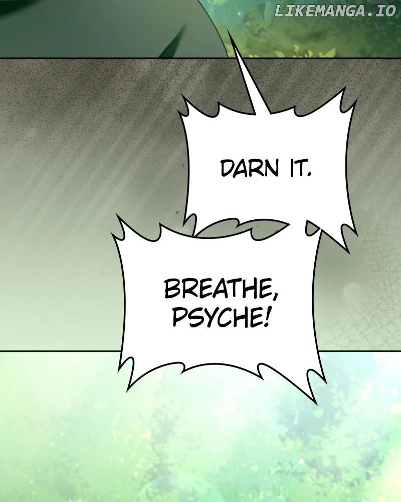 I Want to Be You, Just For A Day Chapter 221 479 004