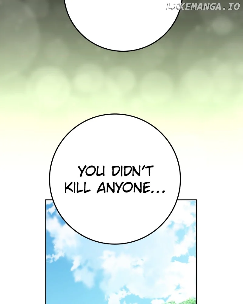 I Want to Be You, Just For A Day Chapter 221 484 009