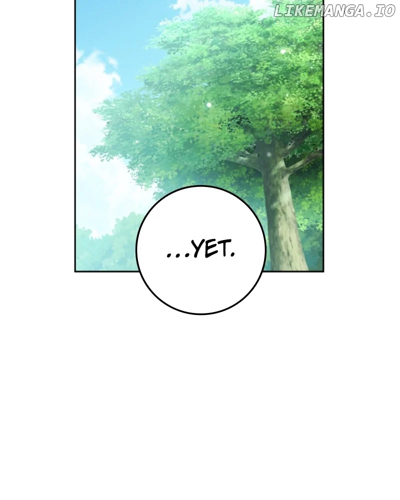 I Want to Be You, Just For A Day Chapter 221 485 010