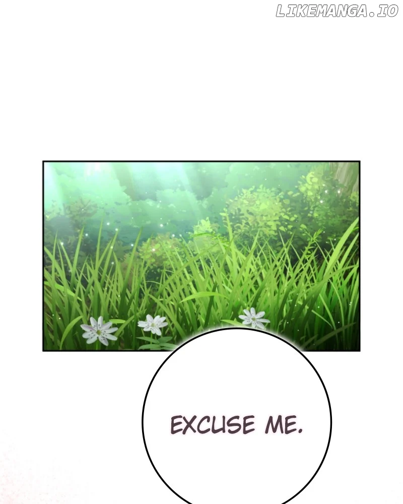I Want to Be You, Just For A Day Chapter 221 486 011