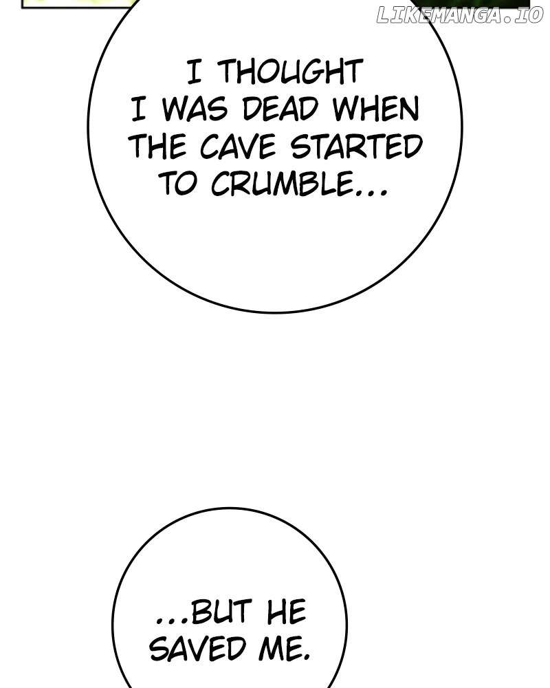 I Want to Be You, Just For A Day Chapter 221 495 020