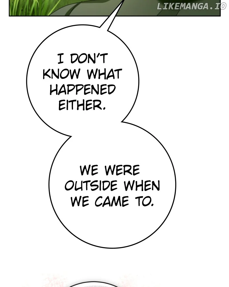 I Want to Be You, Just For A Day Chapter 221 497 022