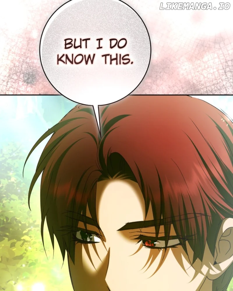 I Want to Be You, Just For A Day Chapter 221 498 023
