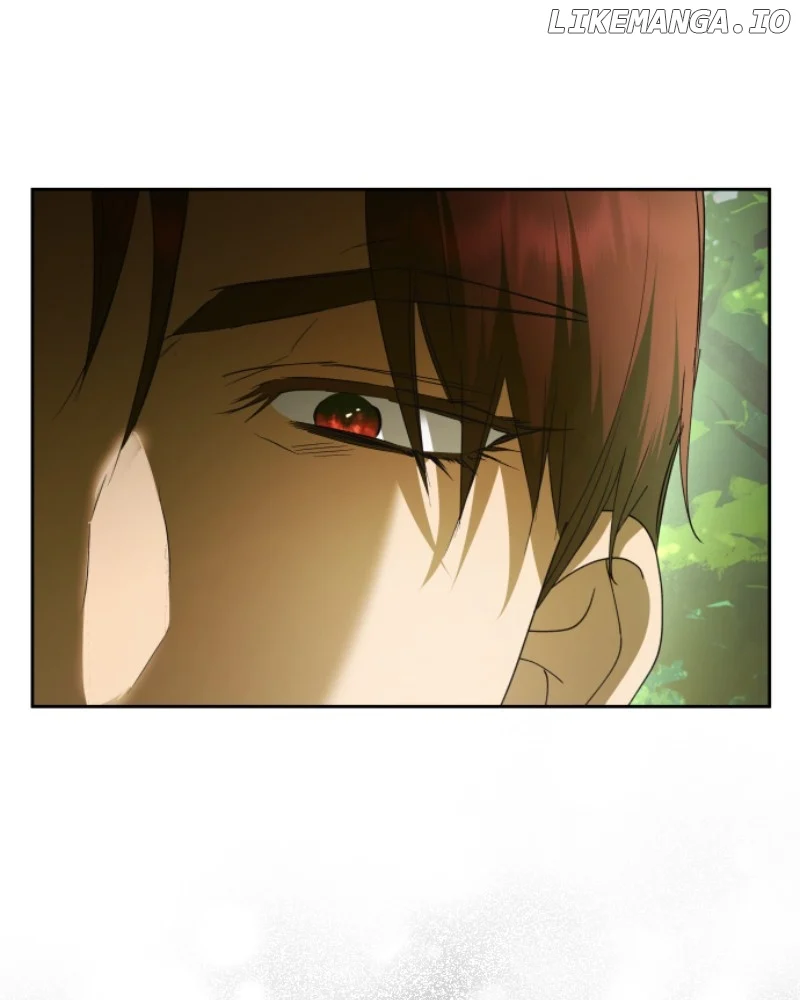 I Want to Be You, Just For A Day Chapter 221 508 033