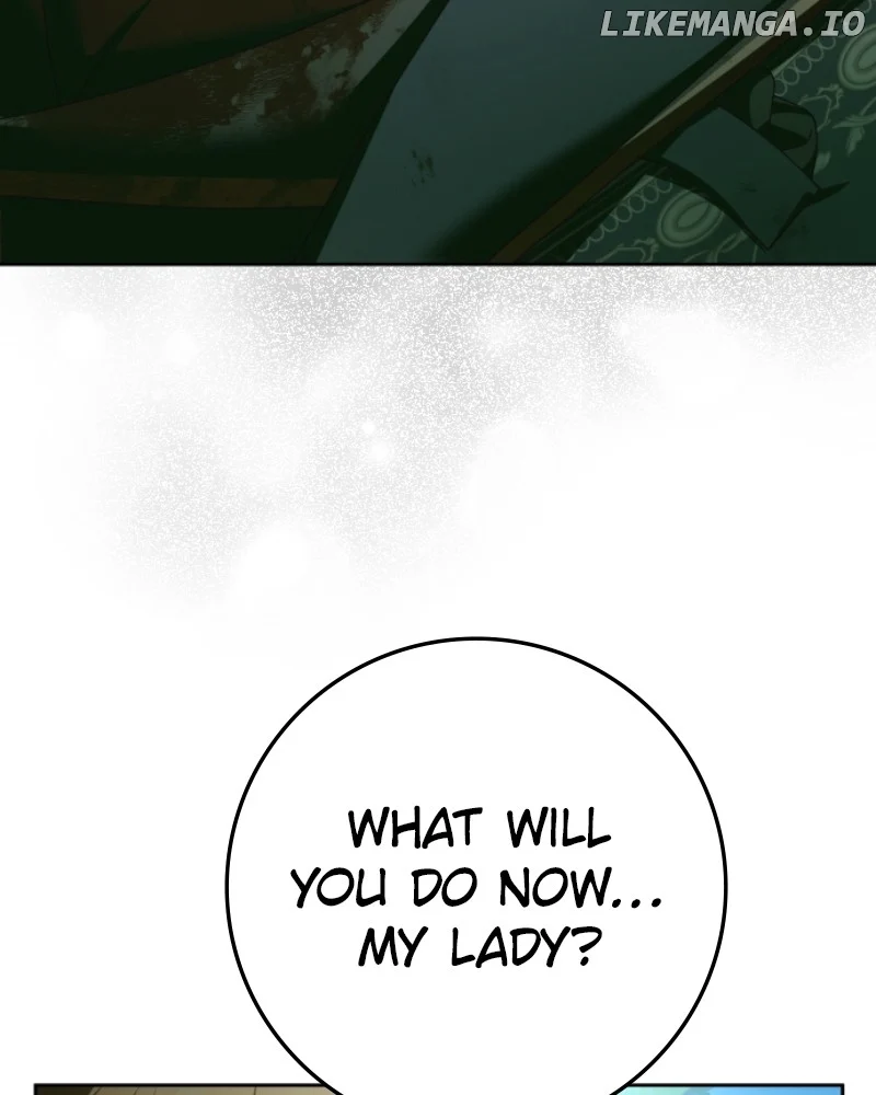 I Want to Be You, Just For A Day Chapter 221 510 035
