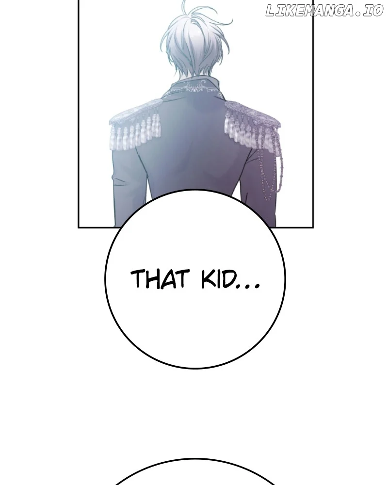 I Want to Be You, Just For A Day Chapter 221 519 044