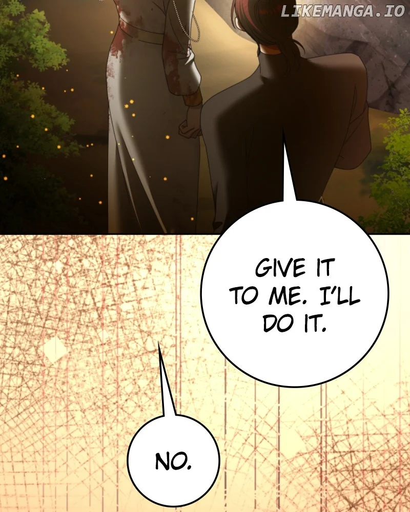 I Want to Be You, Just For A Day Chapter 221 537 062