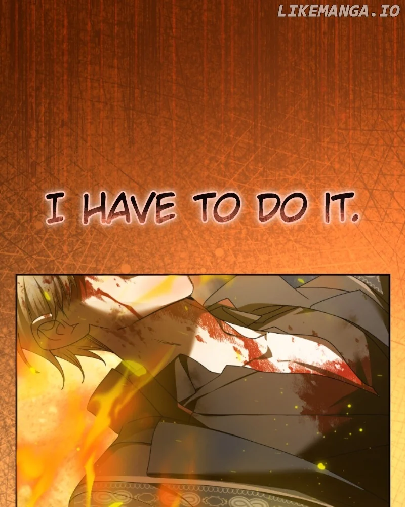 I Want to Be You, Just For A Day Chapter 221 540 065