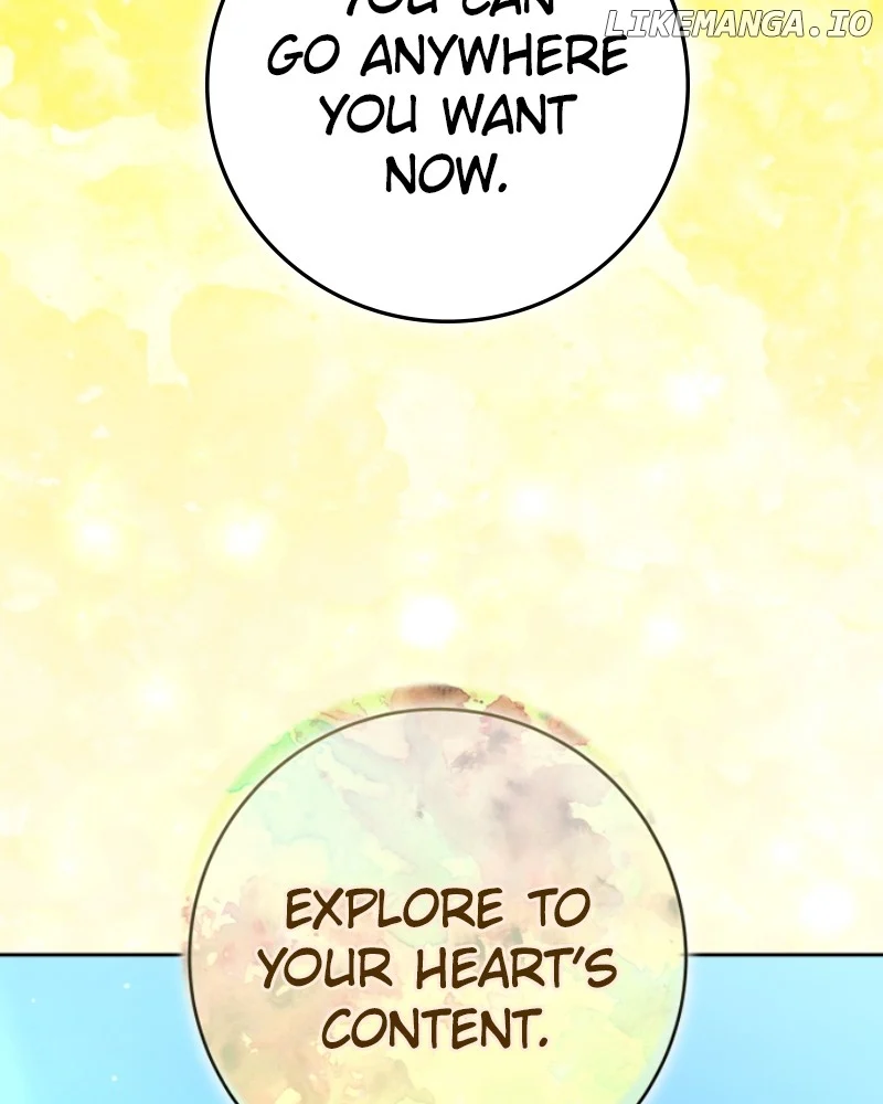 I Want to Be You, Just For A Day Chapter 221 546 071