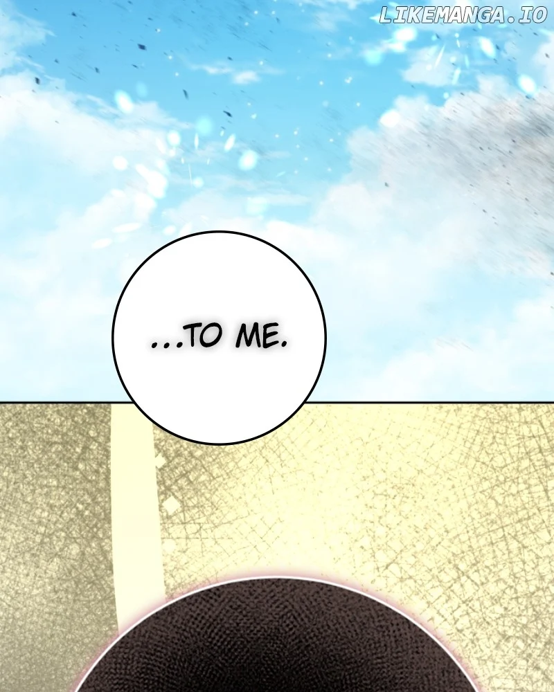 I Want to Be You, Just For A Day Chapter 221 550 075