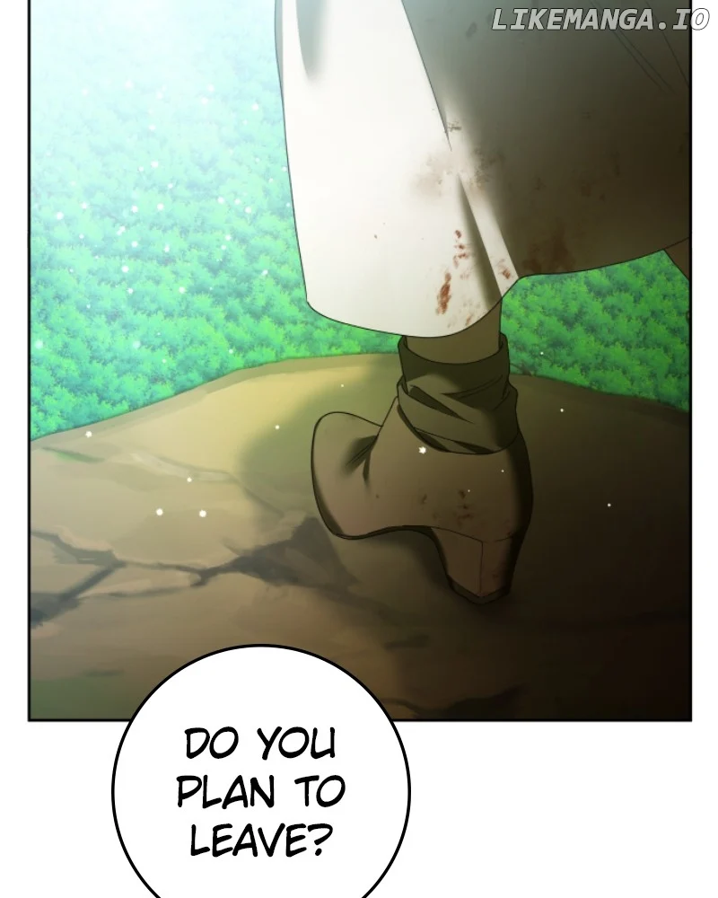 I Want to Be You, Just For A Day Chapter 221 553 078