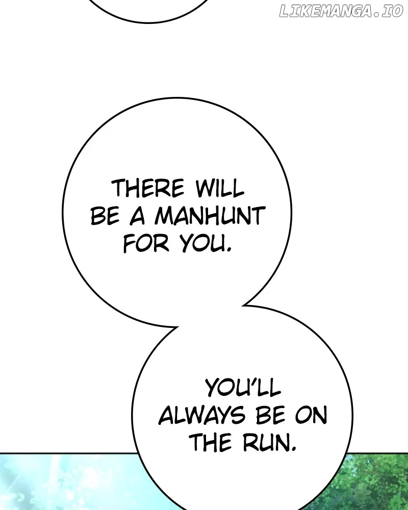 I Want to Be You, Just For A Day Chapter 221 554 079
