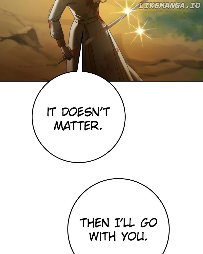 I Want to Be You, Just For A Day Chapter 221 556 081