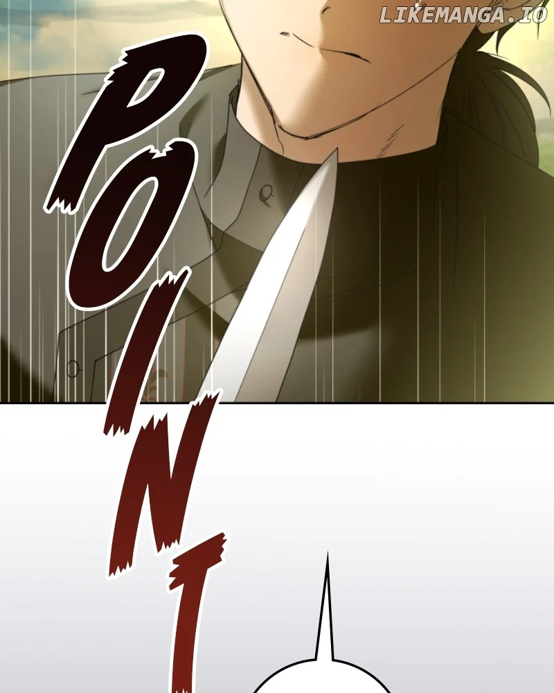 I Want to Be You, Just For A Day Chapter 221 559 084
