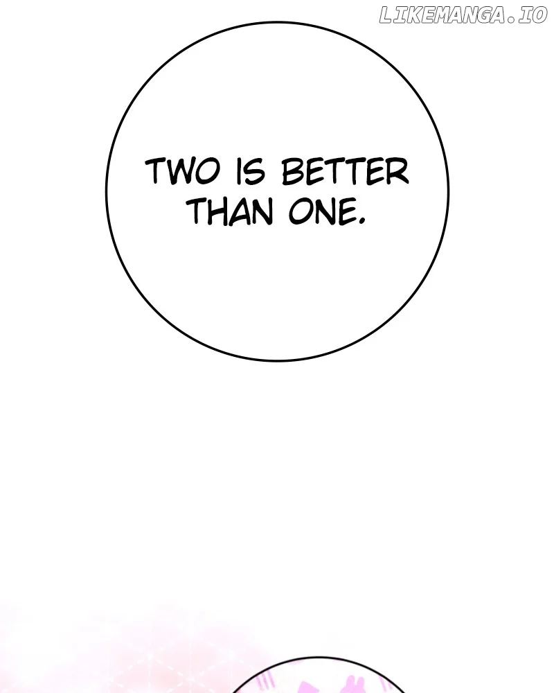 I Want to Be You, Just For A Day Chapter 221 568 093