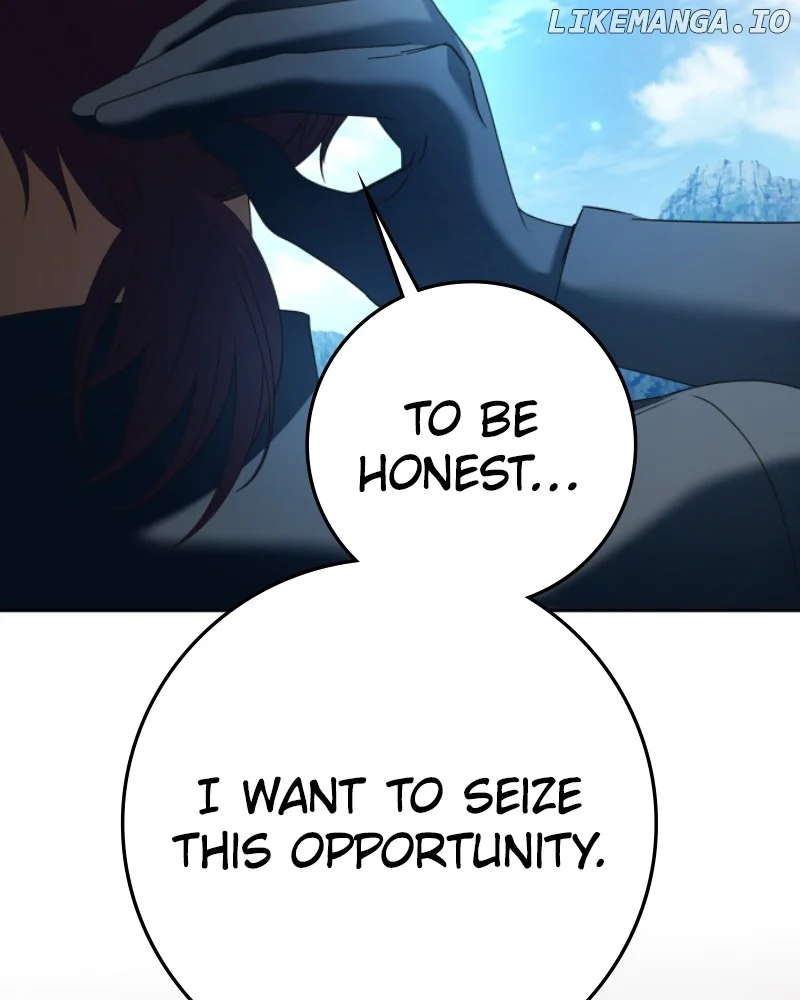 I Want to Be You, Just For A Day Chapter 221 571 096