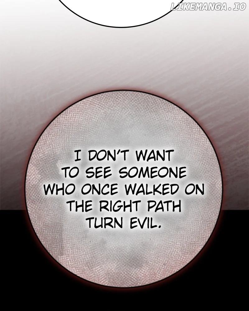 I Want to Be You, Just For A Day Chapter 221 572 097
