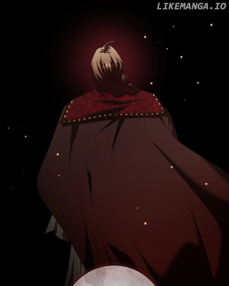 I Want to Be You, Just For A Day Chapter 221 573 098