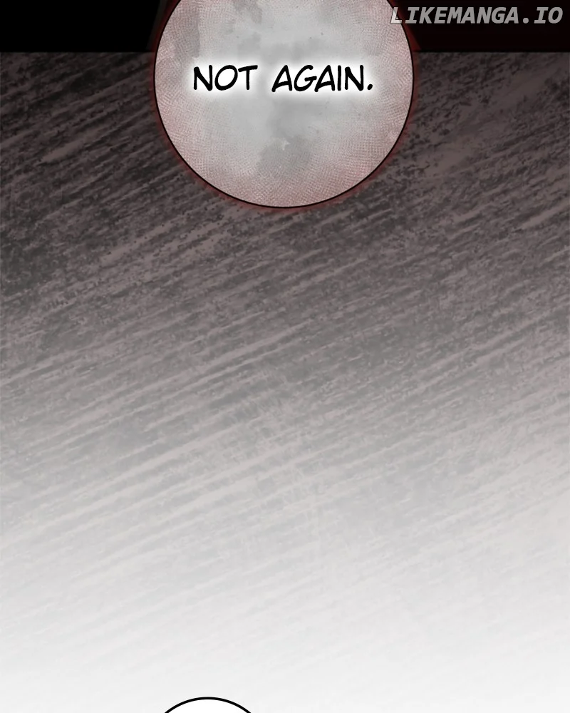 I Want to Be You, Just For A Day Chapter 221 574 099